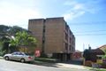 Property photo of 19/44 Park Road Hurstville NSW 2220
