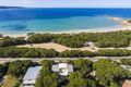 Property photo of 102 Melba Parade Anglesea VIC 3230