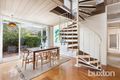 Property photo of 22 Coreen Avenue Beaumaris VIC 3193