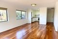 Property photo of 2/44 Brighton Road Highgate Hill QLD 4101