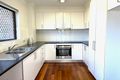 Property photo of 2/44 Brighton Road Highgate Hill QLD 4101