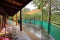 Property photo of 122 Winbourne Road Hazelbrook NSW 2779