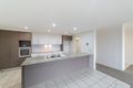 Property photo of 13/10 Valbonne Avenue Varsity Lakes QLD 4227
