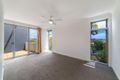 Property photo of 13/10 Valbonne Avenue Varsity Lakes QLD 4227