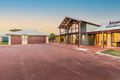 Property photo of 24 Smallbrook Retreat Caversham WA 6055