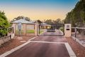 Property photo of 24 Smallbrook Retreat Caversham WA 6055