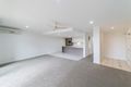 Property photo of 13/10 Valbonne Avenue Varsity Lakes QLD 4227