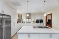 Property photo of 28 Bray Street Reservoir VIC 3073