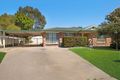 Property photo of 31 Hinton Drive Gunnedah NSW 2380