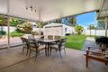 Property photo of 31 Hinton Drive Gunnedah NSW 2380