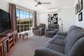 Property photo of 31 Hinton Drive Gunnedah NSW 2380