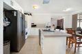 Property photo of 31 Hinton Drive Gunnedah NSW 2380