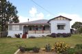 Property photo of 65 Clive Street Tenterfield NSW 2372