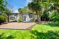 Property photo of 30 Kurong Avenue Frankston VIC 3199