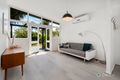 Property photo of 30 Kurong Avenue Frankston VIC 3199