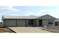 Property photo of 10 Mitchell Court Gracemere QLD 4702