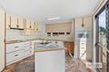 Property photo of 63 Stevenson Court Yarrawonga VIC 3730