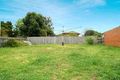 Property photo of 3 Curraweena Road Caulfield South VIC 3162