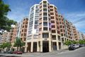 Property photo of 14/1-29 Bunn Street Pyrmont NSW 2009