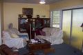 Property photo of 51 Ariadne Street Maryborough QLD 4650