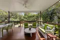 Property photo of 33 Dobell Street Indooroopilly QLD 4068