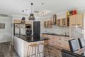 Property photo of 75-79 Blue Heeler Drive New Beith QLD 4124