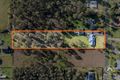 Property photo of 75-79 Blue Heeler Drive New Beith QLD 4124