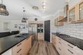 Property photo of 75-79 Blue Heeler Drive New Beith QLD 4124