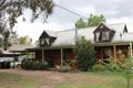 Property photo of 77 Clarendon Street Baddaginnie VIC 3670