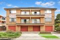 Property photo of 5/15 Bellevue Street Kogarah NSW 2217