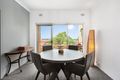 Property photo of 5/15 Bellevue Street Kogarah NSW 2217