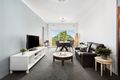 Property photo of 5/15 Bellevue Street Kogarah NSW 2217