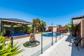 Property photo of 4 Rochefort Retreat Port Kennedy WA 6172