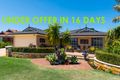 Property photo of 4 Rochefort Retreat Port Kennedy WA 6172