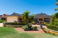 Property photo of 4 Rochefort Retreat Port Kennedy WA 6172