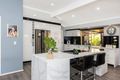Property photo of 4 Rochefort Retreat Port Kennedy WA 6172