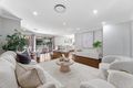 Property photo of 237 Wilton Road Wilton NSW 2571