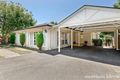 Property photo of 28 Elonera Avenue Yallambie VIC 3085