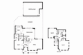 Property photo of 1/863 Station Street Box Hill North VIC 3129