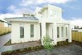 Property photo of 1/863 Station Street Box Hill North VIC 3129