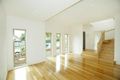 Property photo of 1/863 Station Street Box Hill North VIC 3129