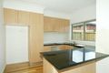 Property photo of 1/863 Station Street Box Hill North VIC 3129