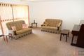 Property photo of 1 Bianco Street Kippa-Ring QLD 4021