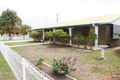 Property photo of 1 Bianco Street Kippa-Ring QLD 4021