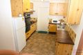 Property photo of 1 Bianco Street Kippa-Ring QLD 4021