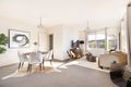 Property photo of 5/64 Lyons Road Drummoyne NSW 2047