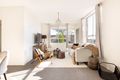 Property photo of 5/64 Lyons Road Drummoyne NSW 2047