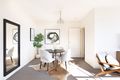 Property photo of 5/64 Lyons Road Drummoyne NSW 2047