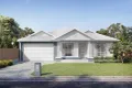 Property photo of 210 Chambers Flat Road Waterford West QLD 4133