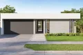 Property photo of 210 Chambers Flat Road Waterford West QLD 4133